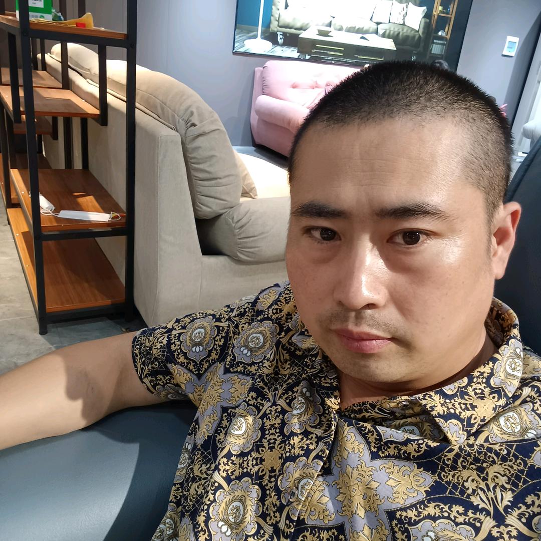 超子同学