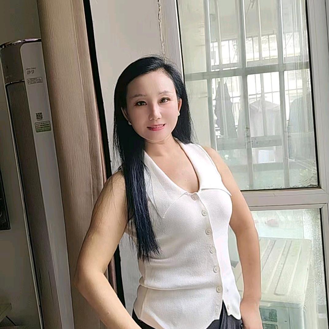 玉文