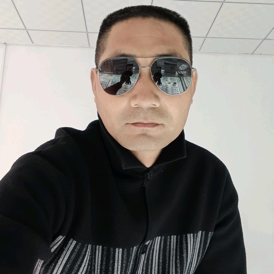广结善缘