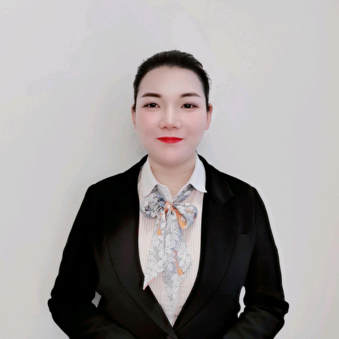 崇阳装修设计（小万同学吖）