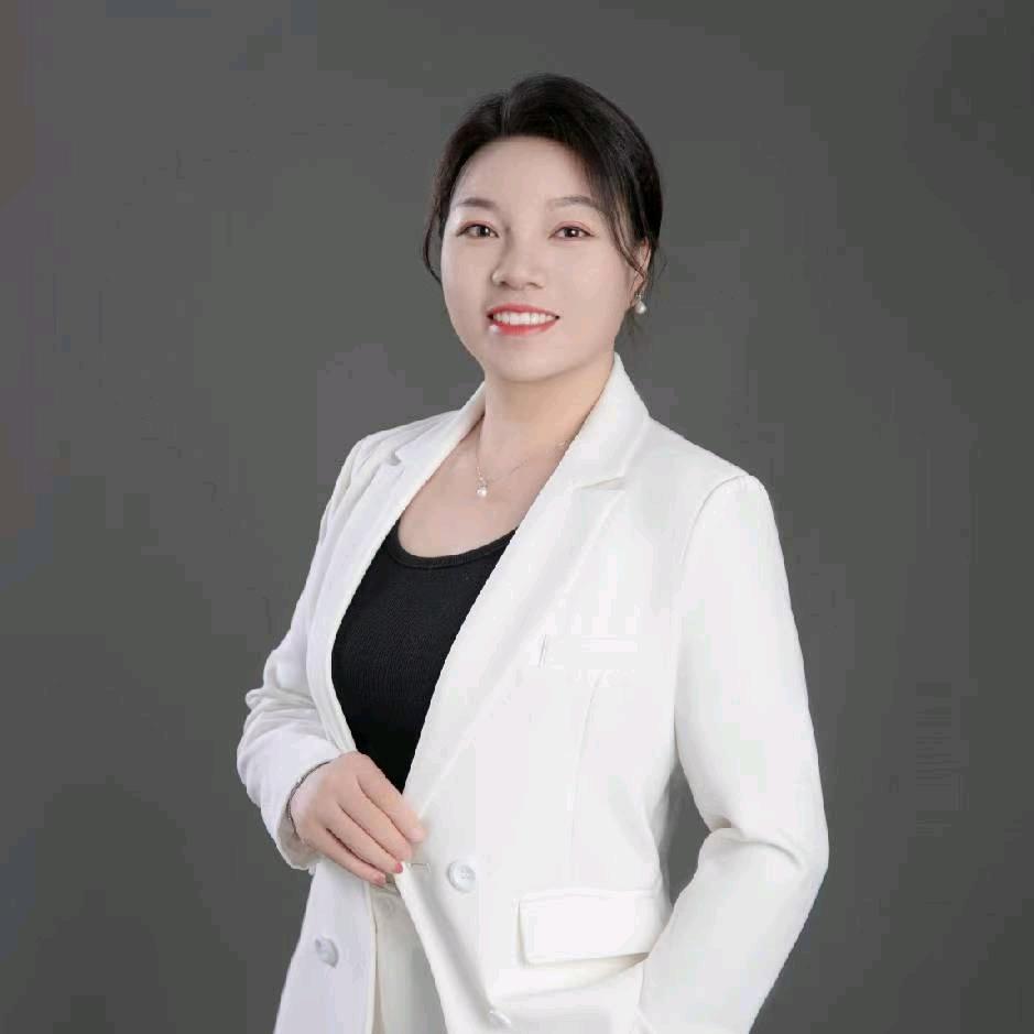 邱红姐
