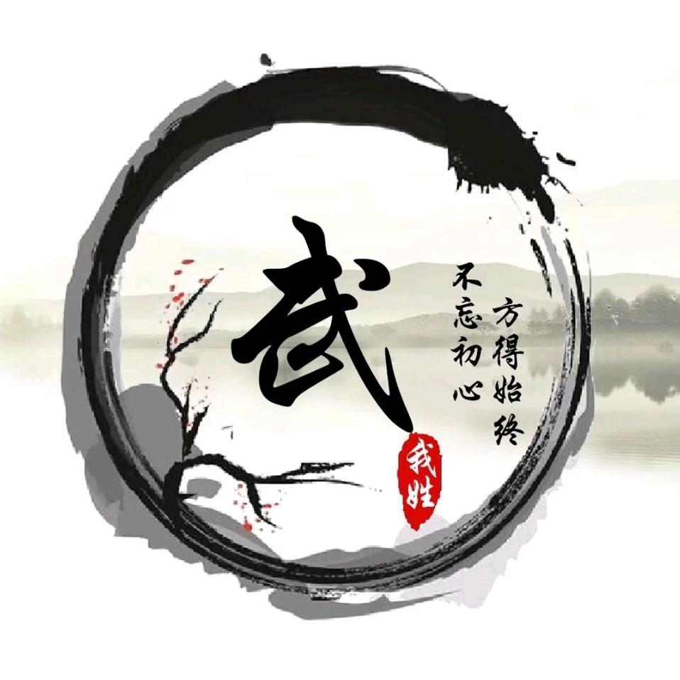 阳光