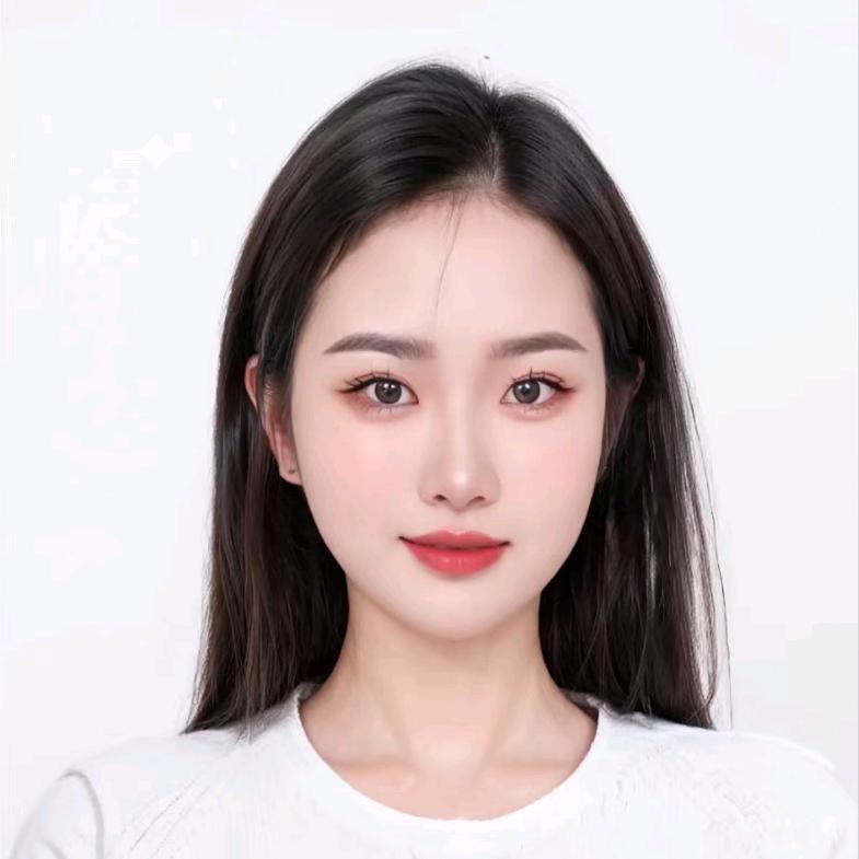 美容 美体 美甲 美睫  ～导师杉杉