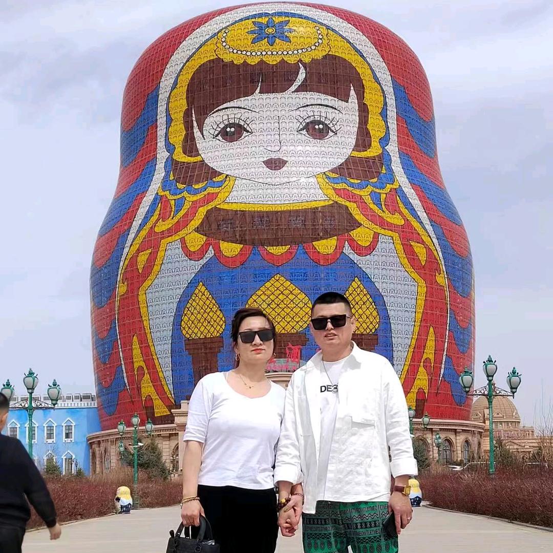 明哥烧烤海鲜涮肚