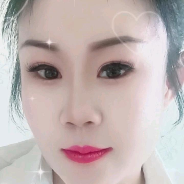 今生今世