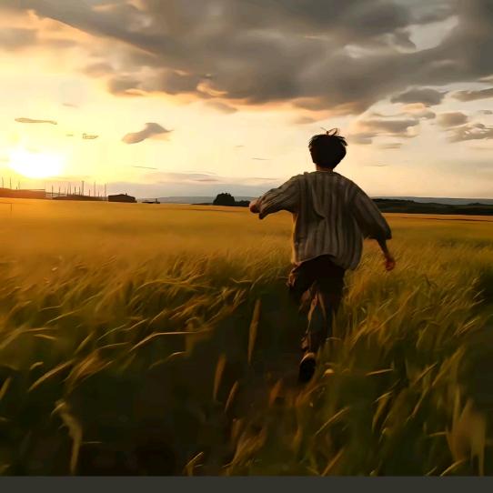 ꧔ꦿ᭄顶峰࿆ྃ相见࿐