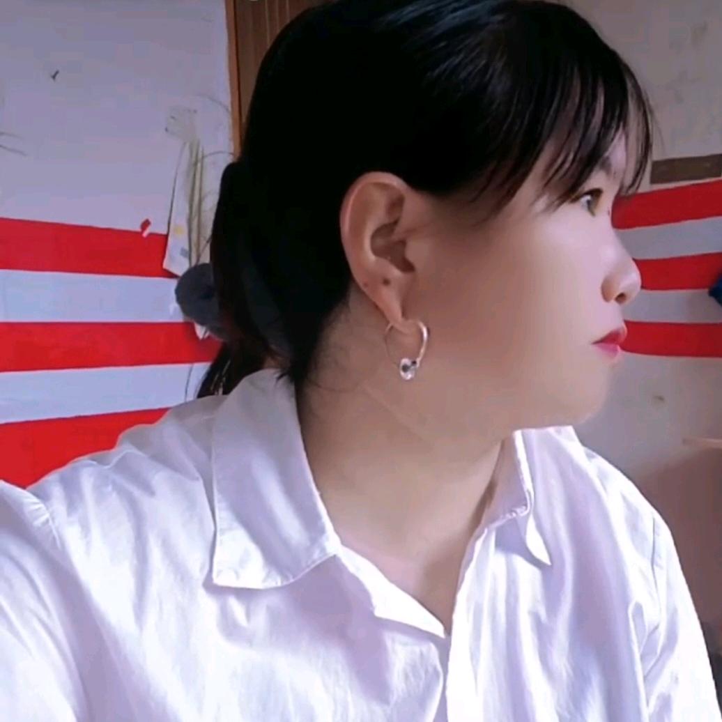 看淡一切