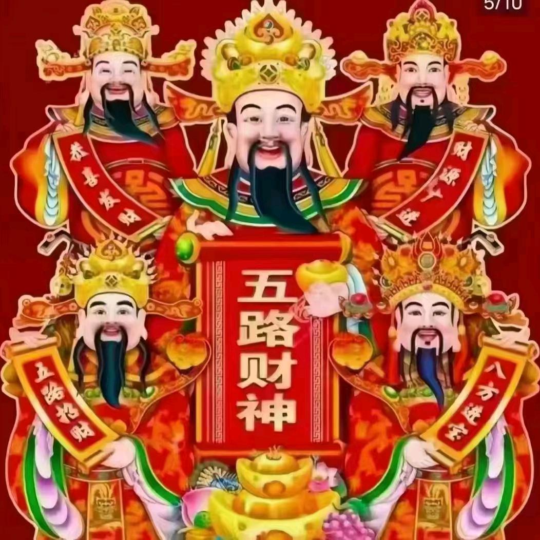 夏姐买烤肠结善缘