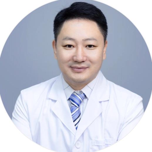 常飞抗衰整形