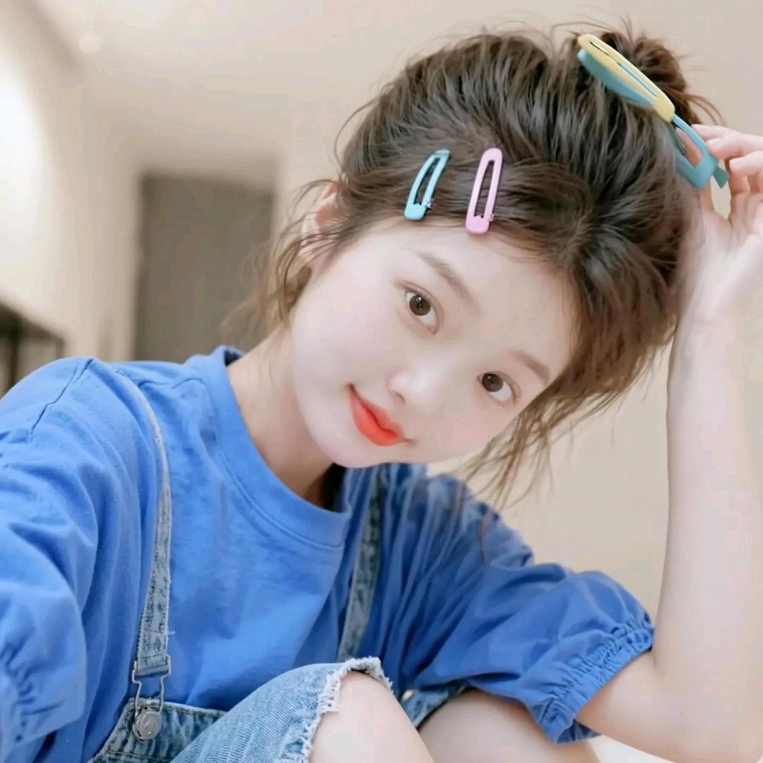 💞ღ琴儿ღ)💞