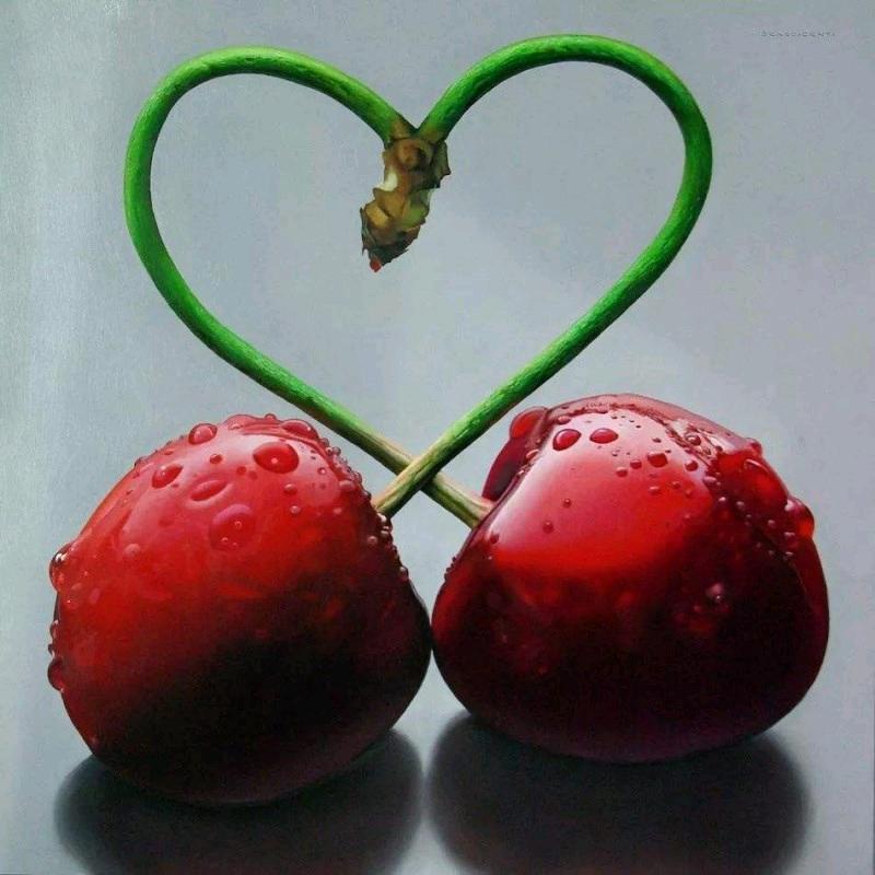 爱生活，橱窗有好物