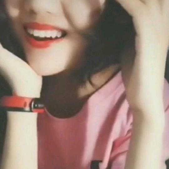 三闷鸡