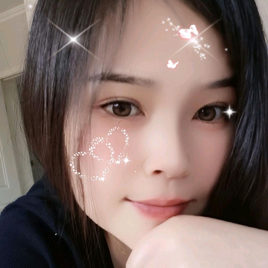 qin 余生有你