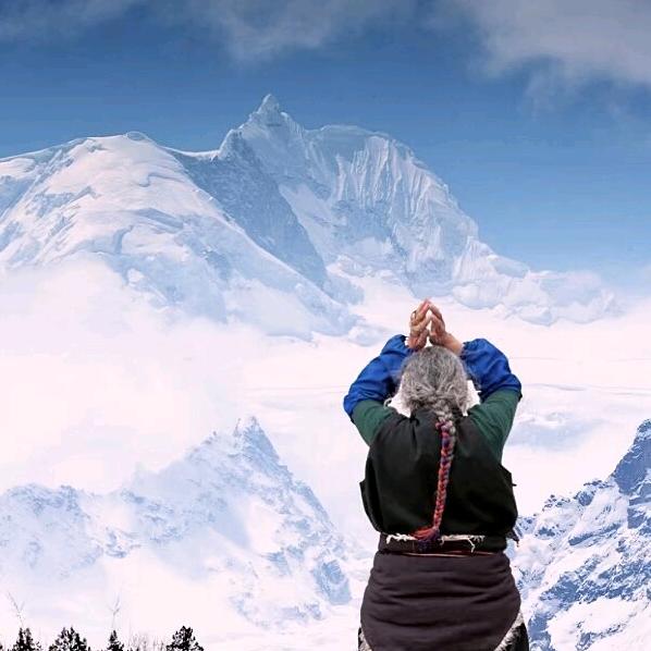 མཚོ་མོ།