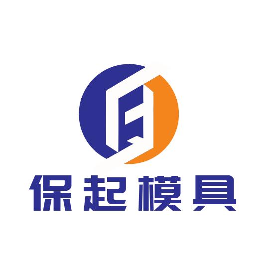 风电基础模具 保起模具