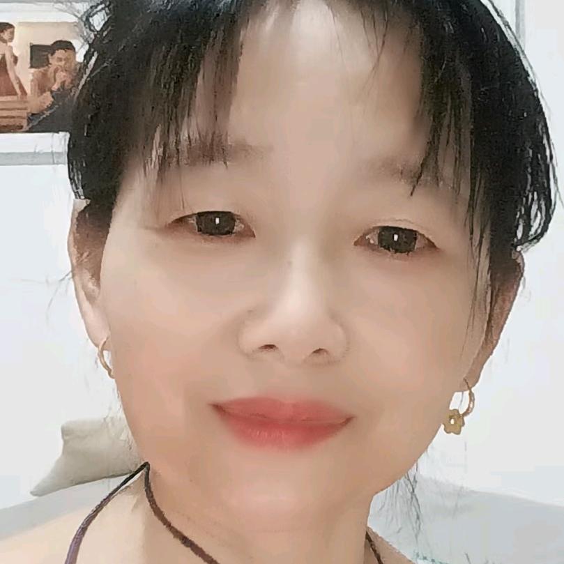 故梦（晚上8点12分首播）