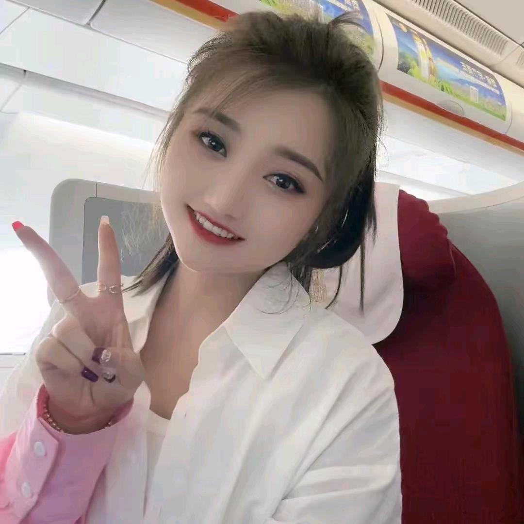 踏雪寻梅