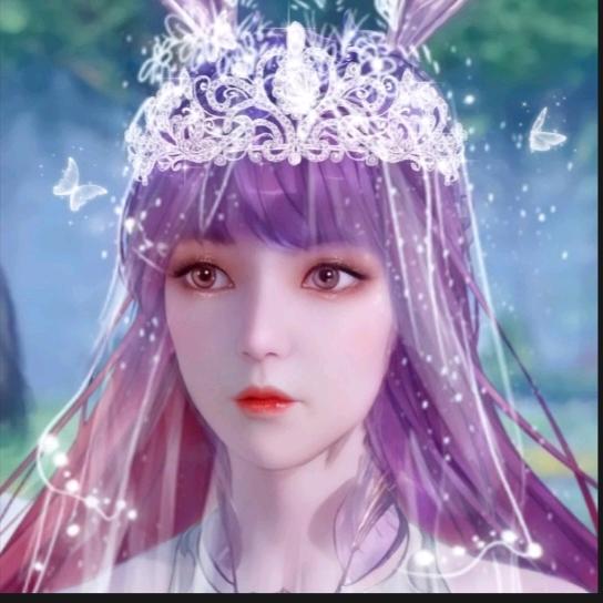 @小苹果🍎