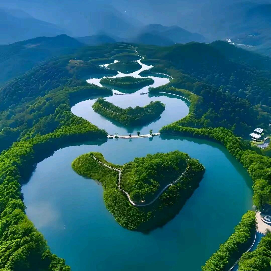 山羊哥，7～19