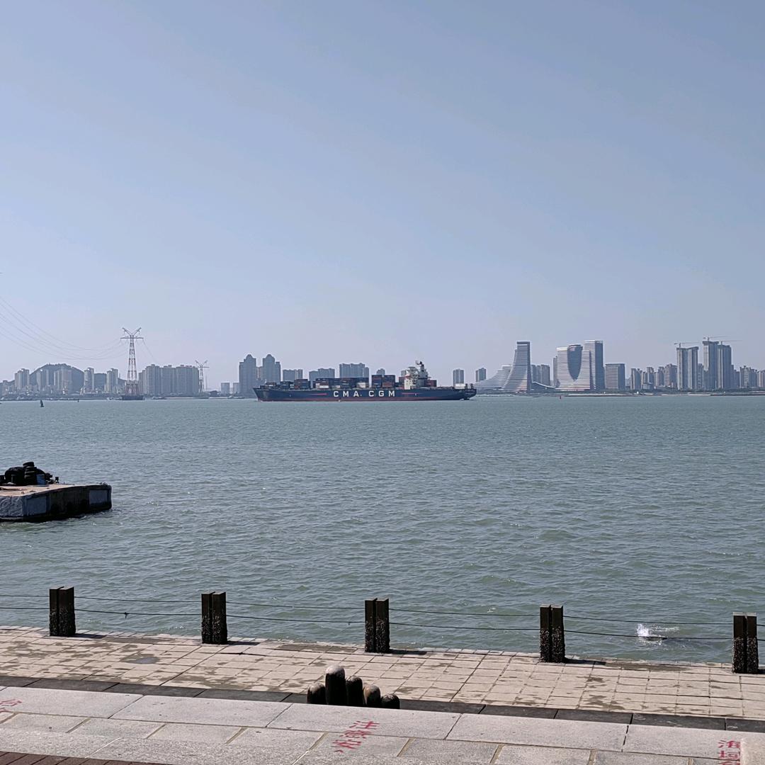 原装手机数码配件【充电器/数据线】