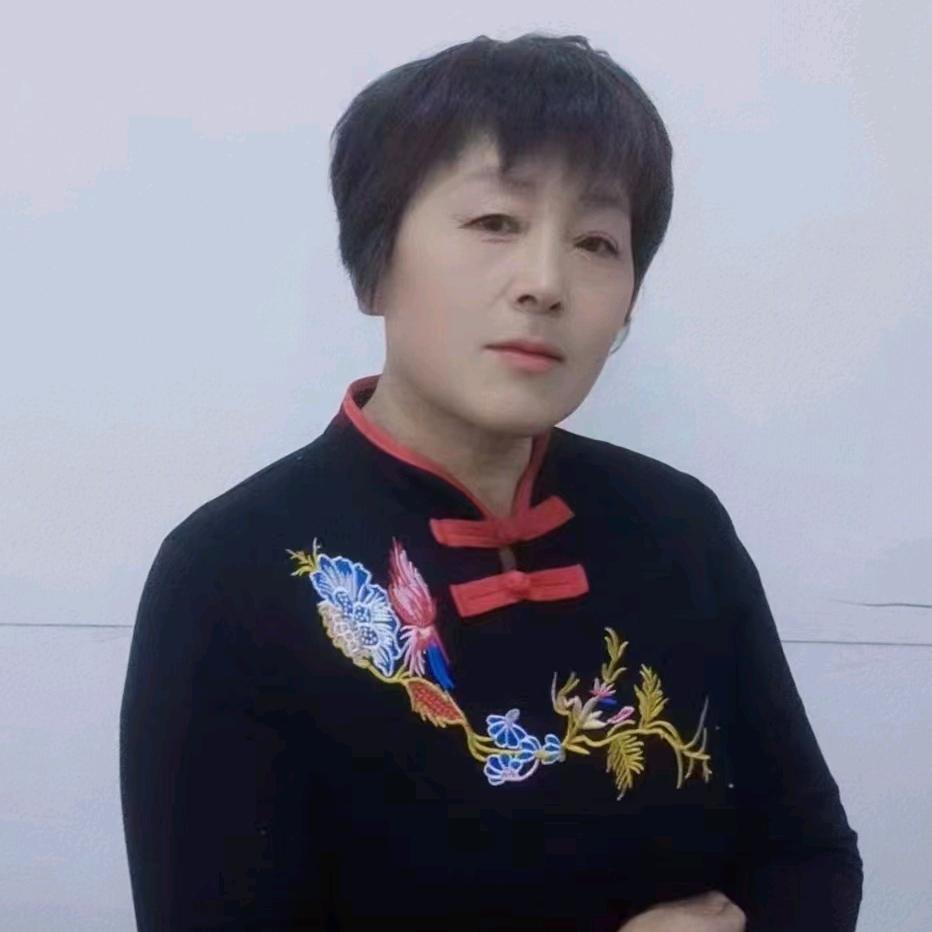 给你微笑🙂