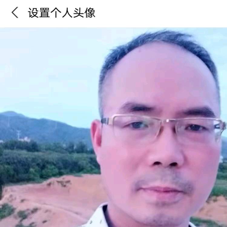 意酱兄