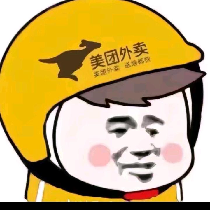 小胖
