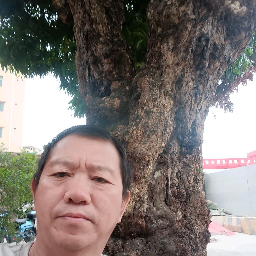 傅哥