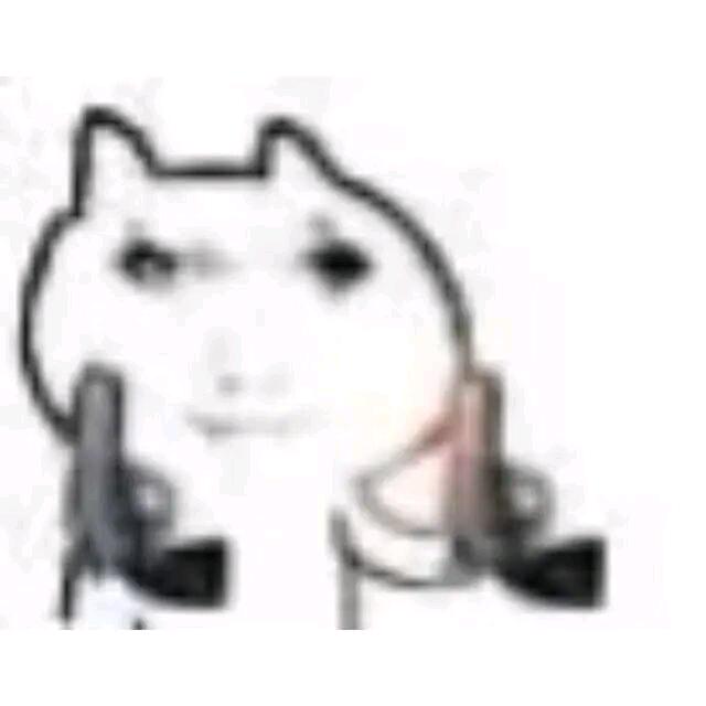 mini苏眉
