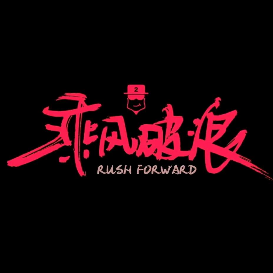 MG名爵汽车苏州合田