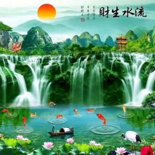 天生莉志A86153134119