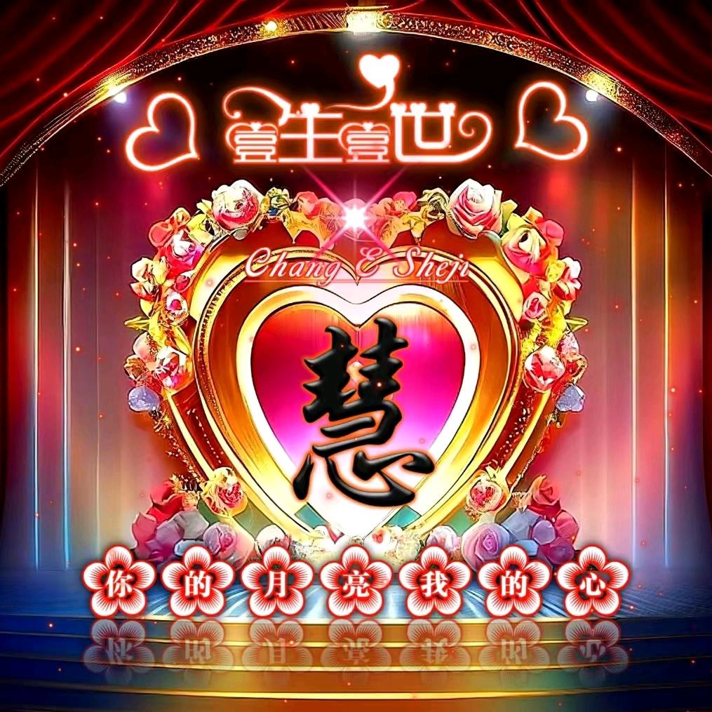 慧