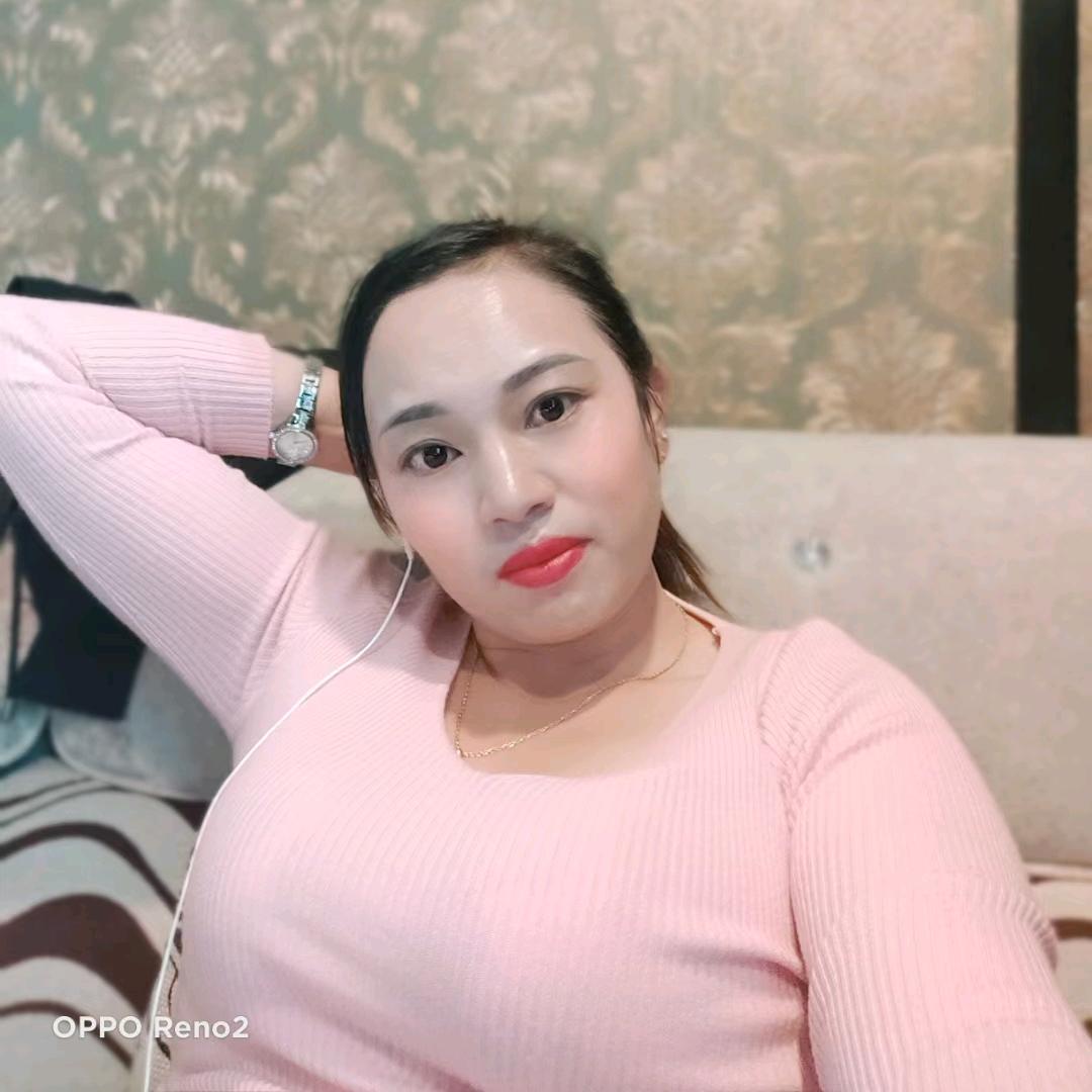 迷茫的未来