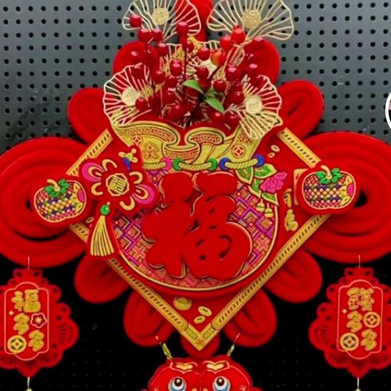 嘎嘣“翠”