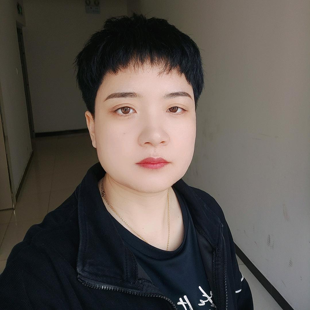 一家人袜业