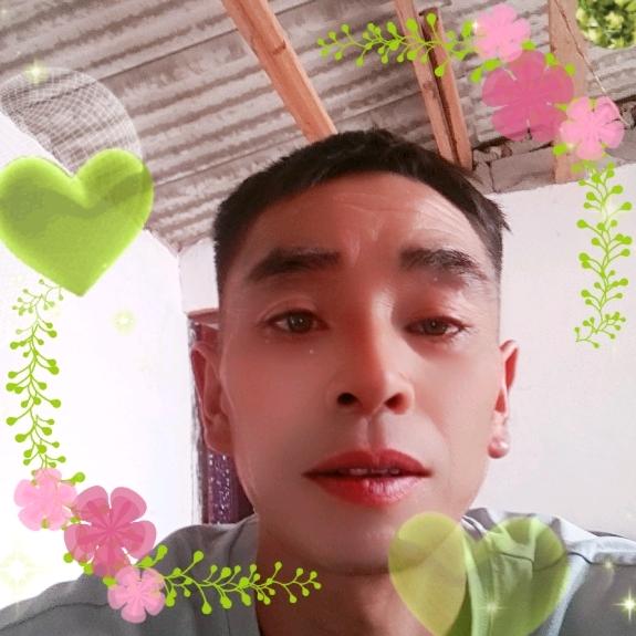 天天好运