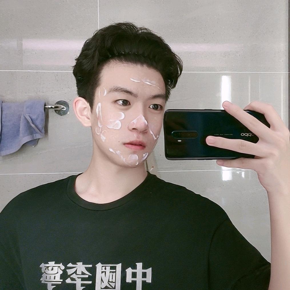 是酷东啊