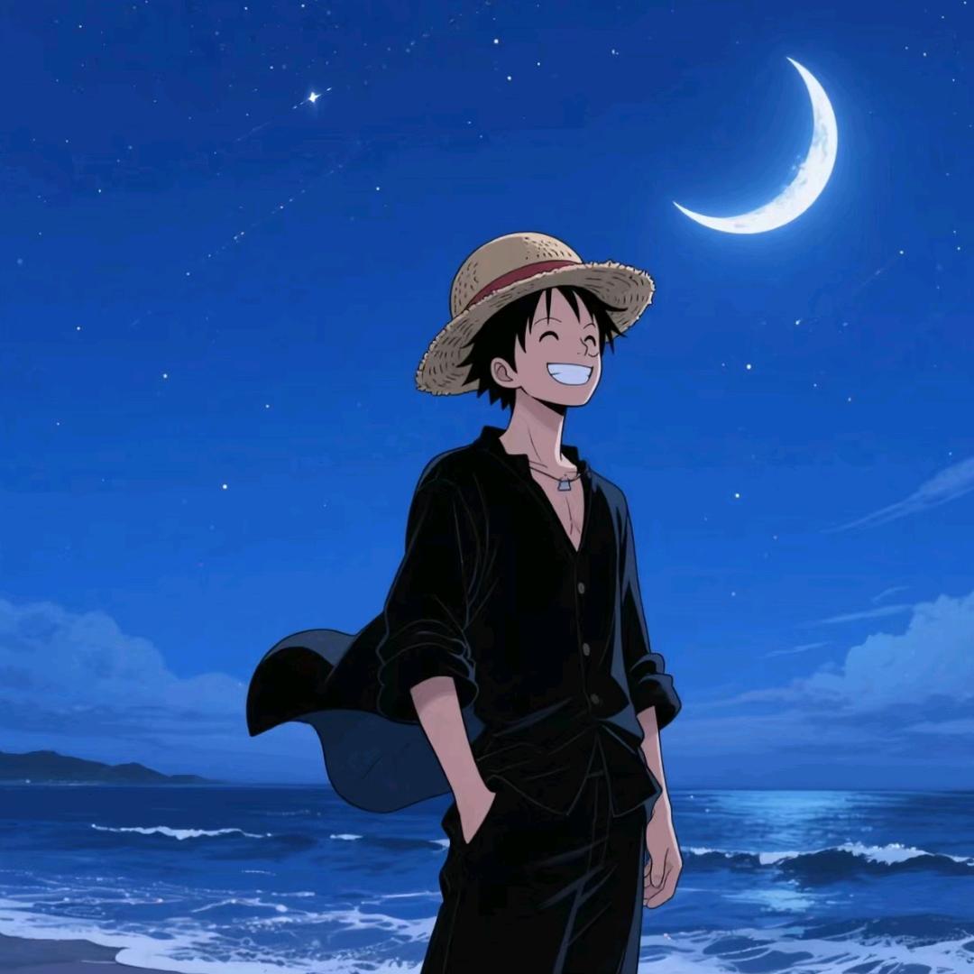 ℒᎭℯ小幸运ꦿഒᩚ