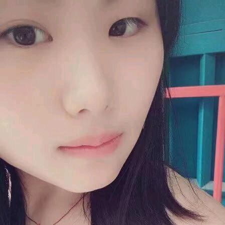 ❤Angela ˆзˆ⌣ˆ❤️