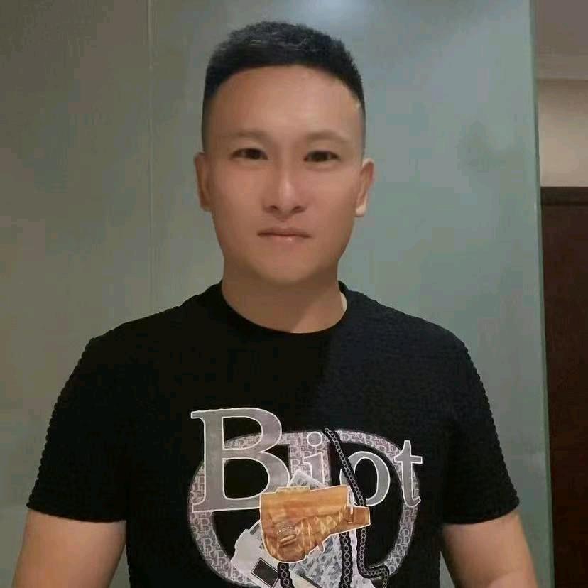 张强19389665257
