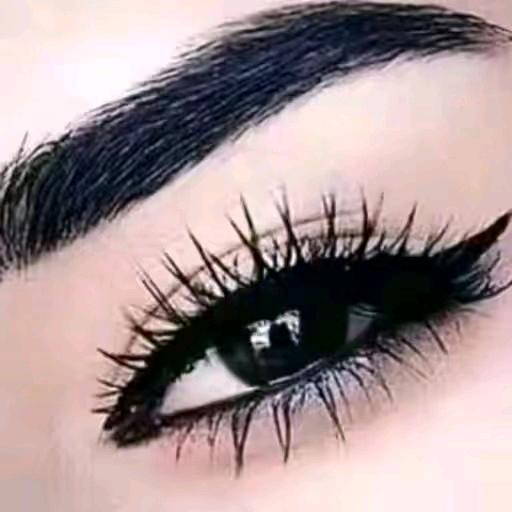 💕无所谓💕520 ♥♥