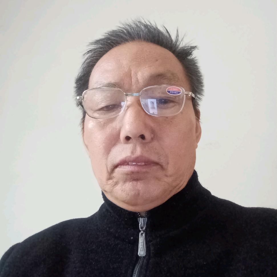 黄哥