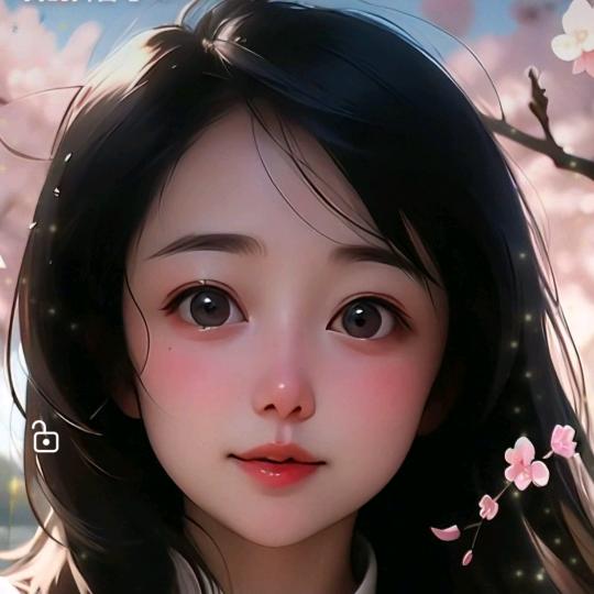 好柿发生