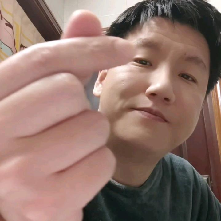 常乐财经
