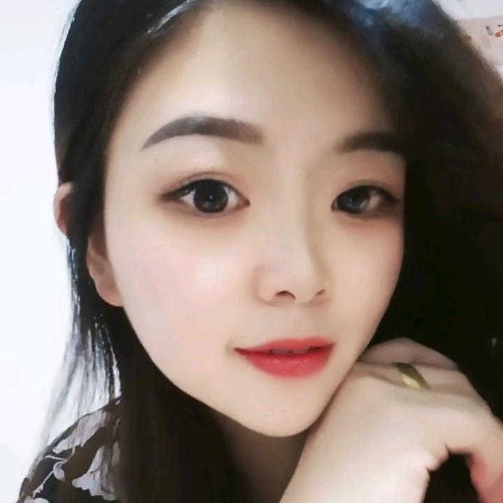 糖昕
