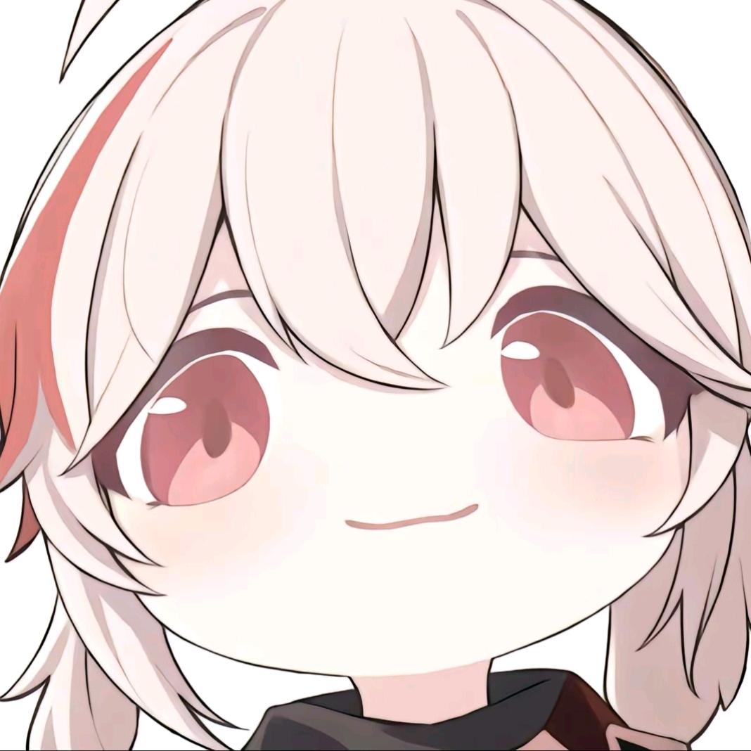 落.信(手机丢了找不到版)