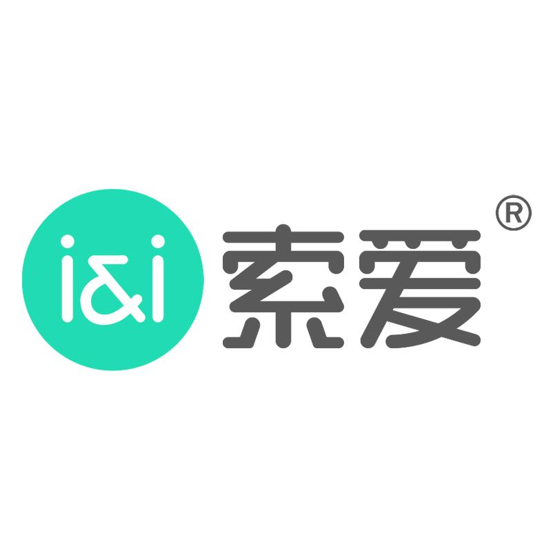 索爱语泰专卖店