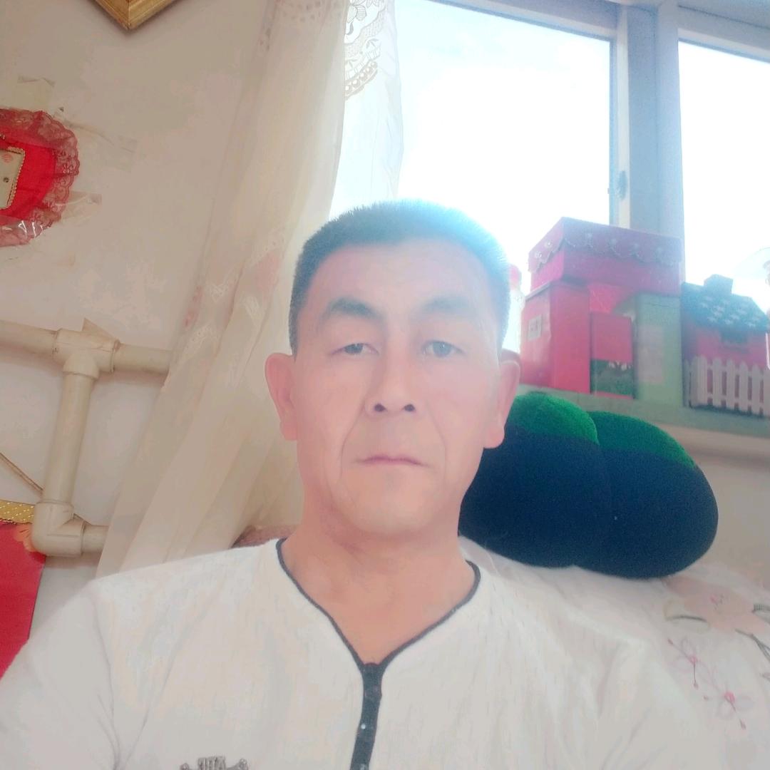 人生有尺，做人有度。