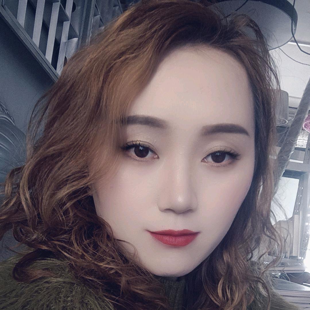 蔷薇花     心悦自己