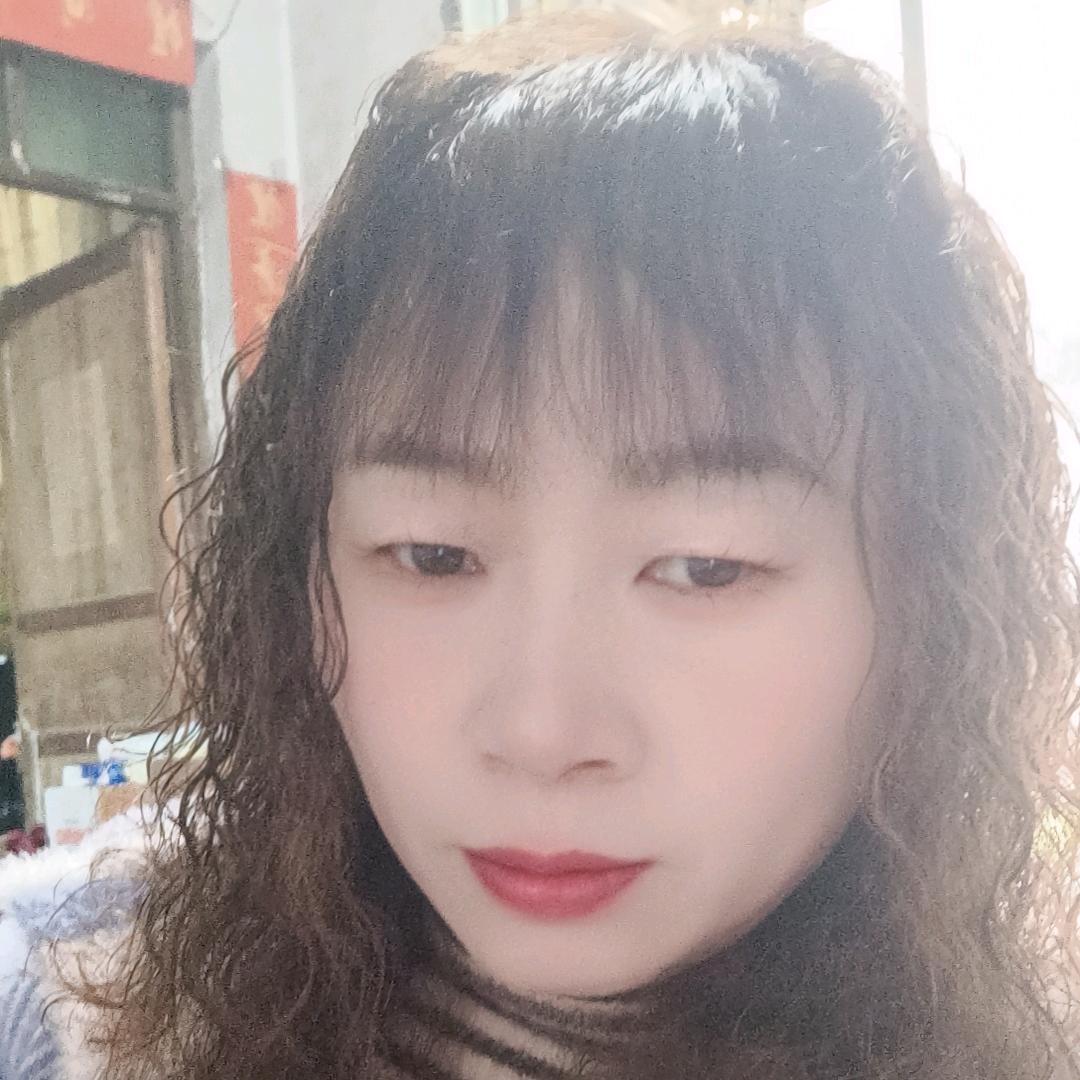 朴素自然